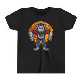 Walfman-2025 Kid's T-Shirt