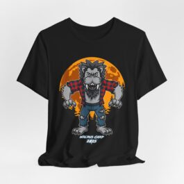 Walfman 1-Sided